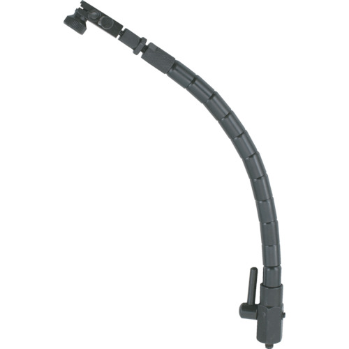         Trusco柔性杆套件用于TMF-80
磁性基础零件 TMF-80A