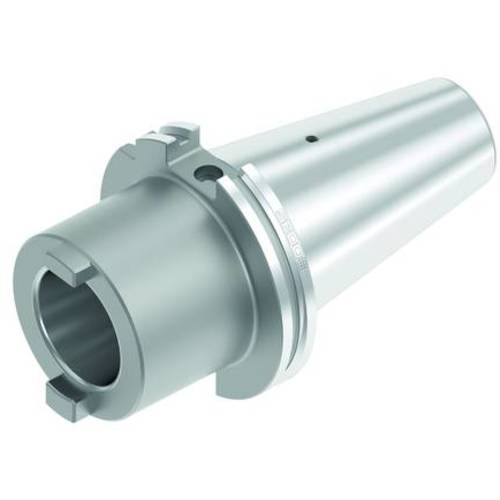 Seko Touring单块
工具架 E447154350120T