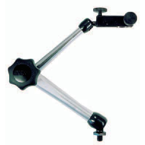 Noga DG1030 ARM
DG1030的手臂 DG1010