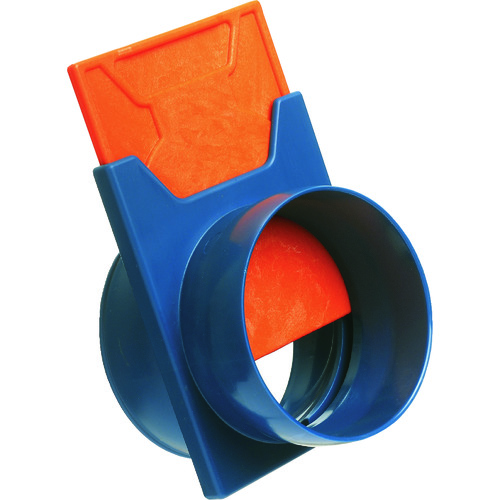 Loc-Line 2-1/2&ldquo;滑动阀X 10 NL89228