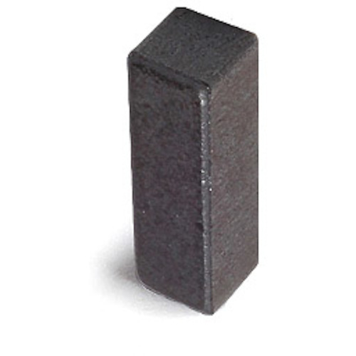 Niroku Seisakusho FK123铁氧体5x5x16（各向同性） FK123
