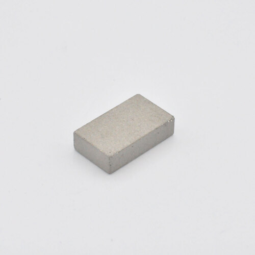 Magna samarium钴磁铁平方（5件）
SM-CO磁铁 2-401273