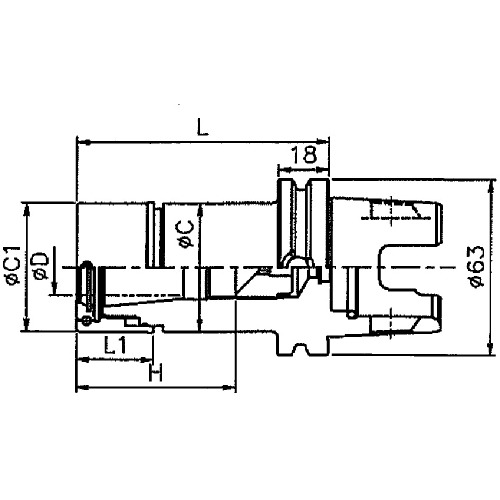 Winwell KM63XMZ-CMZ/MUACE类型 KM63XMZ-CMZ8-90Y-D