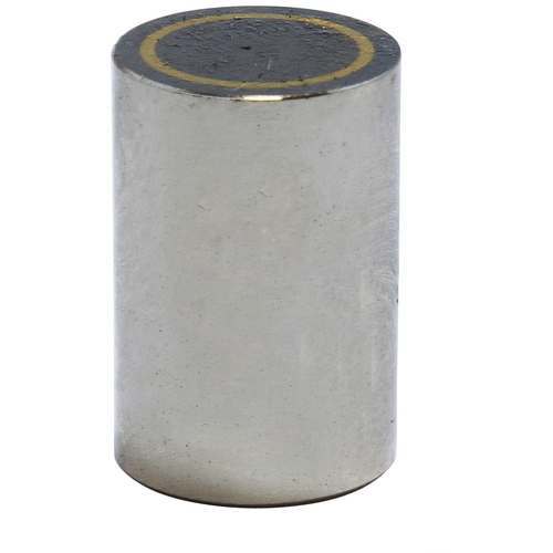 SK磁性支架10mm圆
磁性支架10x15mm SKM-001