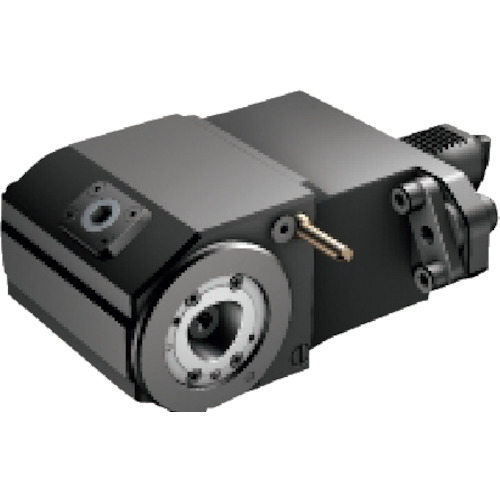 [停产] Sandvik束缚单元（550）
备件可索引 C4-DNI-MZ40X-E