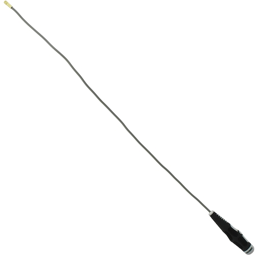 Astro Products AP磁铁拾取工具Slim 2002000029188