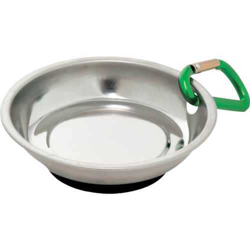 ＳＫ　マグ皿　磁短　
Magnetic Tray MGT-110