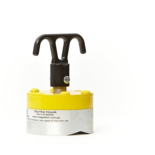 Mag Switch Mag Hook 40
maghook 8100006