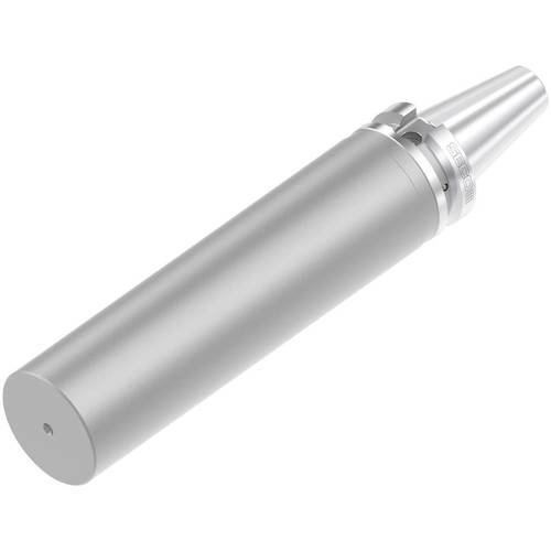 Seko Touring单块
工具架 E3414502363250