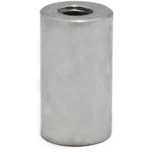 SK永久磁性持有人
磁性支架10x18mm（M5XP0.8） SKM-001TN
