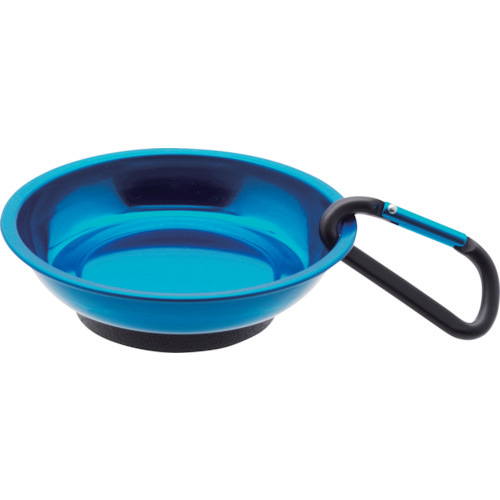 ＳＫ　マグ皿　磁短　彩　
Magnetic Tray MGT-110(B)