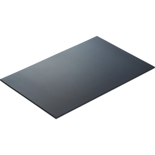 带海绵胶带T3.0x80mmx110mm的Trusco磁力板
带海绵胶带的磁板 TMGS-1