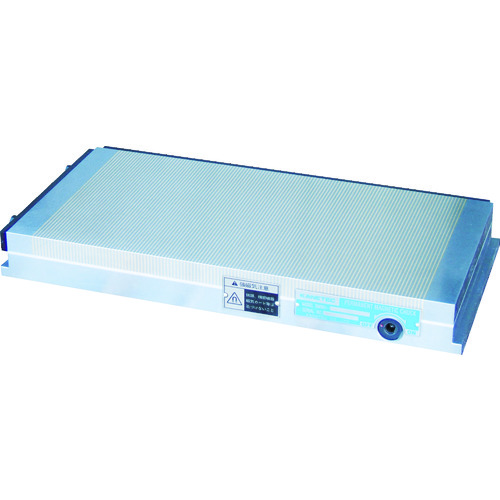 Kanetec Square永久磁微音调聊天
矩形型永久性磁盘 RMWH-2040C