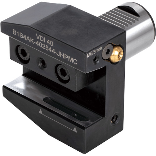 途其他旅游设备
其他工具工具 VDI40B1B4AK-402544-JHPMC