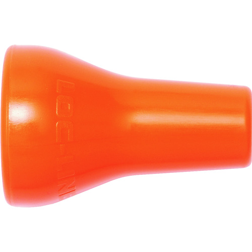 Loc-Line 3/8&ldquo;圆形喷嘴X 50（1/2&rdquo;系统） NL59862