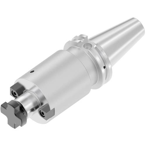 Seko Touring单块
工具架 DIN40ADB-SM27-100-L1