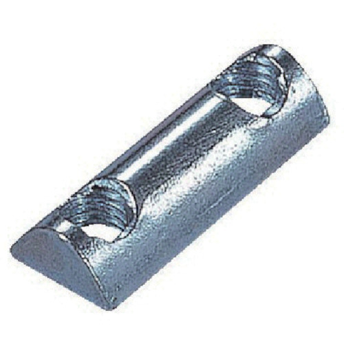项目t-nut st TST8-36