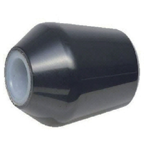 [中断] Elesa Unical Grip CG35