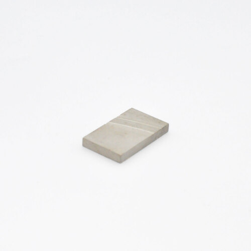Magna Samarium Cobalt Magnet Square（1件）
SM-CO磁铁 2-4025153