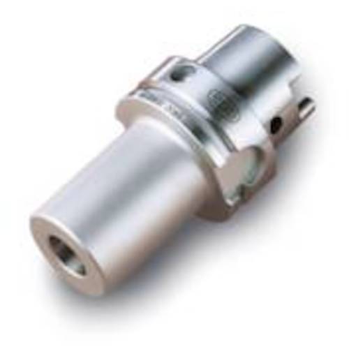 Seko Touring Bakeware
工具 E930458000670