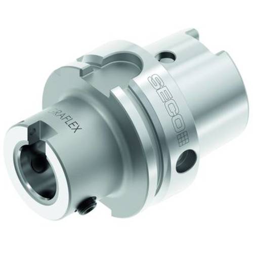 Seko Touring Grafrex
工具GRAFLEX模块化系统。 HSKA125-G7-120