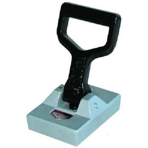 kanetec手动式HL类型 HL-20A
