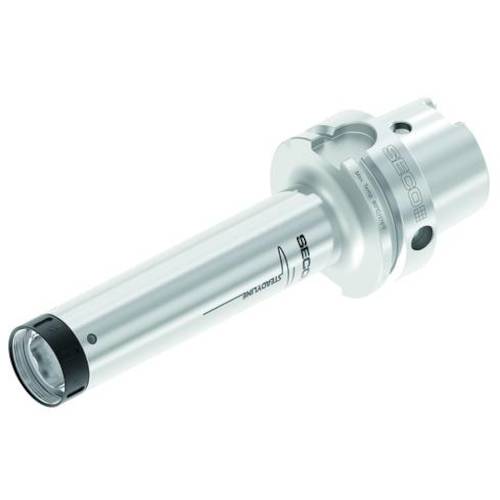 SEKO游览振动
工具 HSKTA63-GL25-180-K