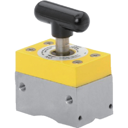 MAG SWITS MAG Square 165
Magsquare 8100494