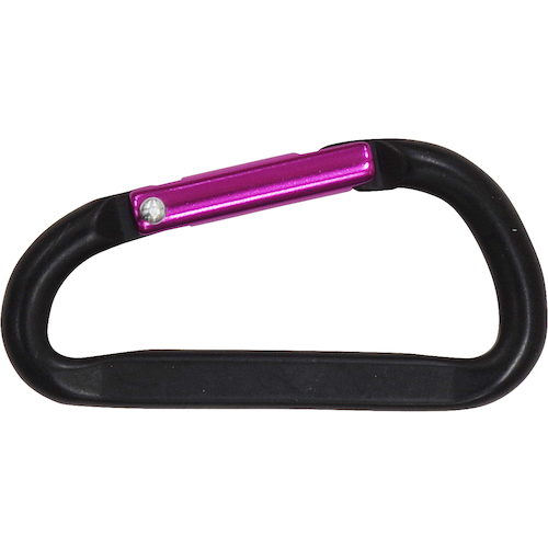 ＳＫ　磁短用カラビナ　
MAGNETIC IRON CATCHER MGT-K(P)