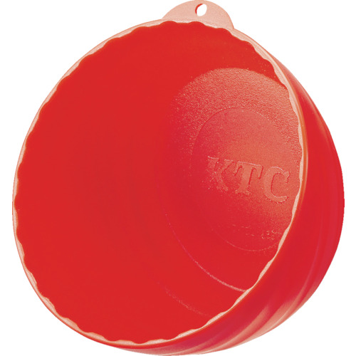 KTC磁铁碗（大）
磁碗 YKHD-03L