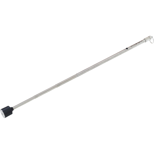 SK：捡起废铁，伸出的手臂 SPUN-3310LED