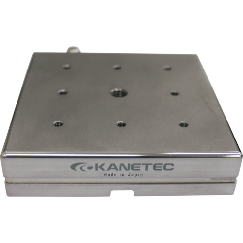 Kanetec opposage Square底部粘合力400N
维持 MB-L-90A