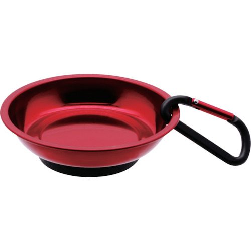 ＳＫ　マグ皿　磁短　彩　
Magnetic Tray MGT-110(R)