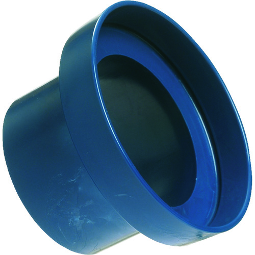 Loc-Line 2-1/2&ldquo;真空可以适配x 1 NL81210