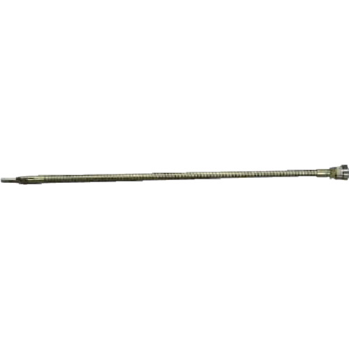 [停产] Fuso Magic Cut e Milist注入管FN-Z40与适配器
魔术切割零件 15040