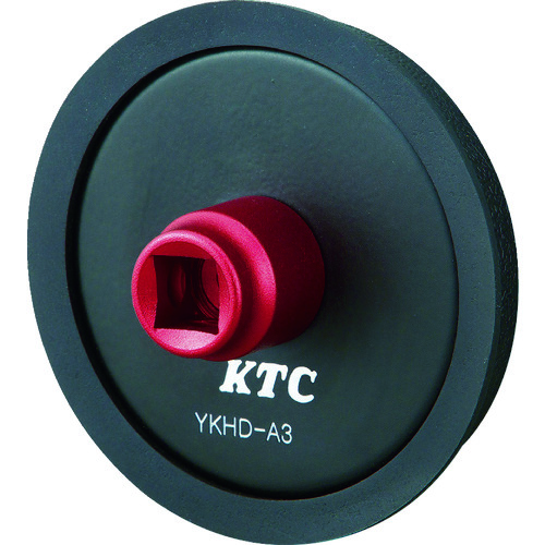 KTC 9.5平方英尺磁性手柄支架
磁铁手柄支架 YKHD-A3
