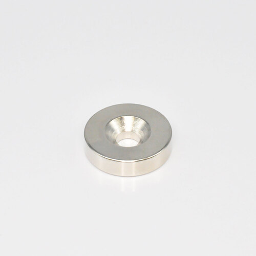 Magna Neododmium Magnet板捕获NC-256R
新磁铁磁铁 1-NC256R
