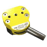 MAG SWICK MAG MOAG 235UH（耐热180&deg;C规格）
Magmount UH-180C 8100695