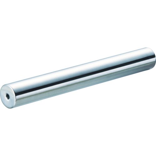 Trusco卫生磁铁杆强型&phi;25x3501.2T
卫生磁棒 MGB-H35-M6