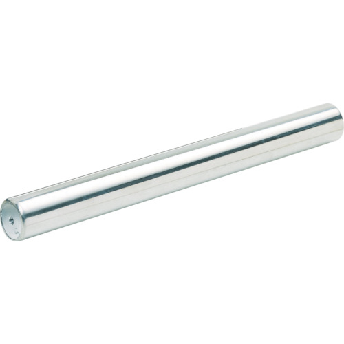 ＫＡＮＥＴＥＣ　マグネット棒　直径２５ｍｍ&times;全长２４４ｍｍ　
Magnetic Bar KGM-25