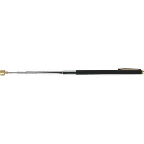 dogyu magstick 5磅
马格斯克 01395