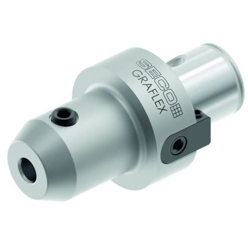 Seko Touring Grafrex
工具GRAFLEX模块化系统。 M5842814