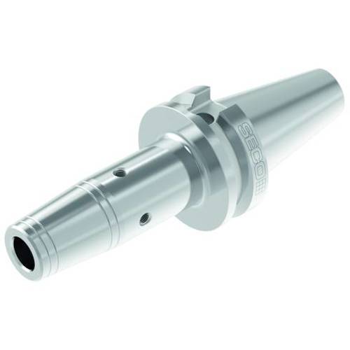 Seko Touring Bakeware
工具 E3416560308160