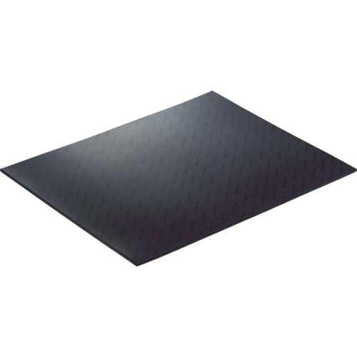 Trusco非滑动磁铁T3.0x80mmx110mm无胶
防滑磁铁 TNSM-3-80