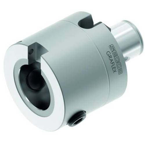 Seko Touring Grafrex
工具GRAFLEX模块化系统。 M40356