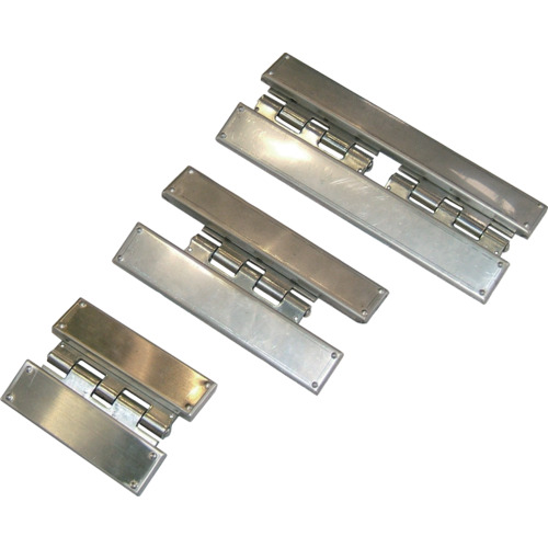 kanetec储罐清洁板磁铁宽度240mm x深度93mm x高23mm
磁盘 KPM-BW24