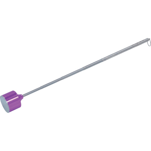 ＳＫ　鉄屑拾い　伸腕　彩　
TELESCOPIC PICK UP MAGNET IRODORI FOR IRON SCRAP SHINWAN SPUA-6010(P)