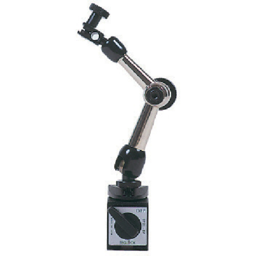 teclock磁铁基础
磁性基础 MB-1040