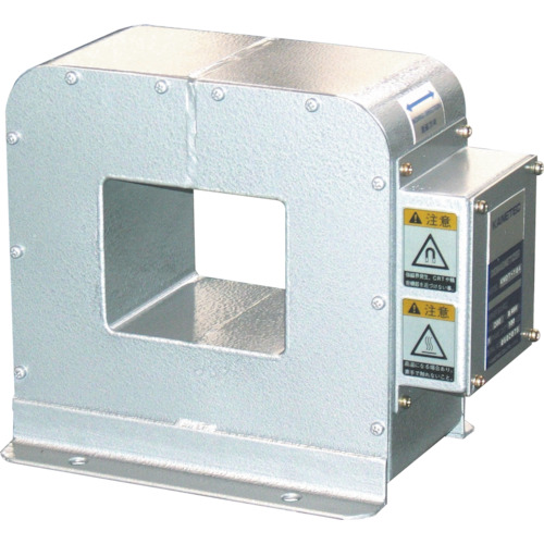 kanetec隧道形的电磁机 KMDT-10A