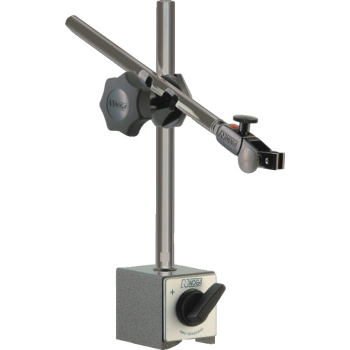 Noga标准pH持有器带杆类型
pH支架 PH6400